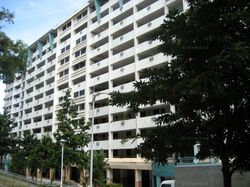 Blk 365B Sun Breeze (Ang Mo Kio), HDB 3 Rooms #558827801